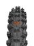 MIC. 70/100 -19 42 M TT STARCROSS 5