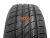 ROTALLA S220 255/50 R19 107V XL