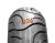 MAXXIS M6029 120/60 -13 55 P TL
