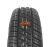 BK-TRAIL 201 145 R13 78 N TL