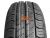 BK-TRAIL 202 175/70 R13 86 N TL