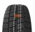 BK-TRAIL 203 205 R14 109/107N TL