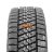 LASSA WINT-2 225/65 R16 112/110R