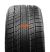 HIFLY AT221 215/55 R18 99 V XL