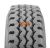 OVATION VI-011 315/80 R22.5 156/152L