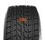 NORDEXX NU7000 225/70 R16 103H
