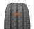THREE-A EFFITR 235/65 R16 115/113R
