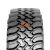 FEDIMA F/MUD 265/70 R15 112Q