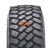 FEDIMA F/OR 165/70 R14 89 R