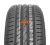 ROADSTON EUR-SP 195/65 R15 91 H