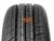 *MAXXIS MA701 175/80 R14 88 T