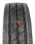 MICHELIN XWO-Z 13 R225 156/150K