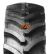 ALLIANCE 354+ VF420/80 R46 172D TL
