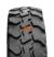 ALLIANCE 506 315/80R225 158A8 TL