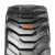 ALLIANCE 528 315/80 R22.5 158A8 TL