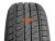 BOKA-TR. FT01 155/70 R13 79 N TL