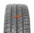 SEMPERIT V-LIF2 205/65 R15 102T