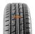 GENERAL HTS-60 265/60 R18 110H