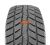 WESTLAKE SW658 255/50 R19 107H XL