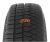 BF-GOODR URBAN 215/65 R16 98 H