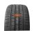 DURATURN SPORT 245/45 R18 100W XL