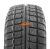 WESTLAKE SW618 195/50 R15 82 T