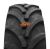 VREDEST. VERSA 480/80 R26 160A8 TL