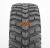 MAXXIS M8080 35X13.50-16 121K