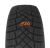 PIRELLI ICE-ZE 215/60 R17 100T XL