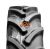 MAXAM MS951R 440/65 R28 134A8/131D