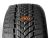 MAXXIS MA-SW 255/75 R15 110T XL