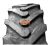 STARMAXX ND31 460/70 R24 159A8 TL