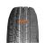 TORQUE TQ6000 175 R14 99/98 R