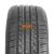 FULLRUN FR-ONE 185/60 R14 82 H