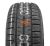 FIREMAX FM601 165/70 R14 81 T