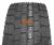 HANKOOK DW07 275/70R225 150/145J