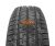 WINRUN R350 205/65 R16 107/105T