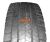 PIRELLI TH:01 295/80R225 152/148M
