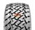 CST SA-AT2 315/75 R16 121/118Q