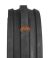 TRAYAL D55 7.50 -16 8 PR TT