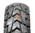 MITAS MC32 130/60 -13 60 P TL
