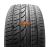 ROYAL-BL WINTER 195/65 R15 91 H
