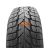 ROYAL-BL SNOW 225/60 R16 98 H