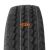 MIRAGE MR100 195 R14 106/104R