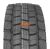 UNIROYAL DH40 295/80R225 152/148M