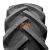 TRAYAL D2010 16.9 -28 10PR TT