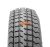 EXCELSIO STAHL 7.00 R18 103S TT