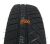 SAILUN ATR-4S 155/60 R15 74 T