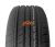 HABILEAD H202 165/70 R12 77 T