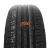 HABILEAD S801 195/70 R14 95 T XL